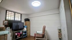 Blk 97 Crescent View (Queenstown), HDB 3 Rooms #469699041